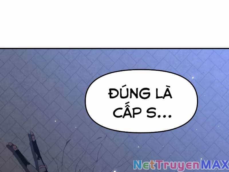 Ta Từng Là Tháp Vương - Chương 40 - ảnh 219