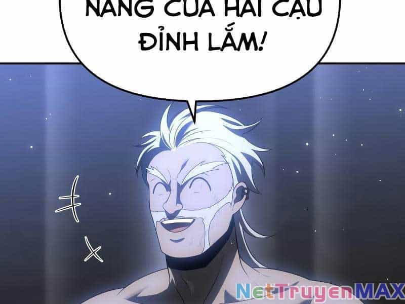 Ta Từng Là Tháp Vương - Chương 40 - ảnh 223