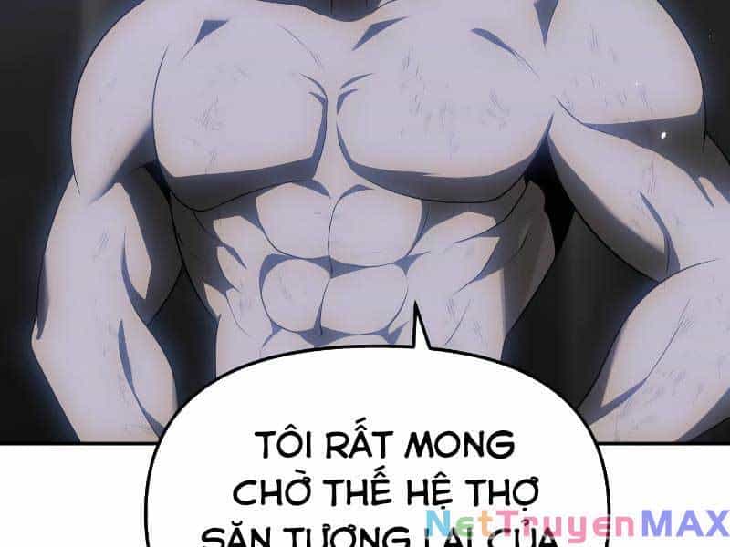 Ta Từng Là Tháp Vương - Chương 40 - ảnh 224