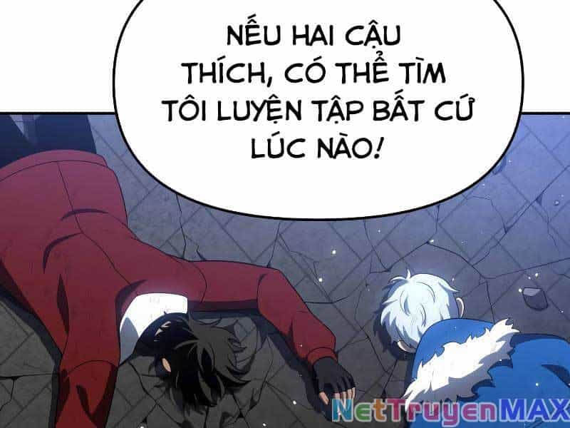 Ta Từng Là Tháp Vương - Chương 40 - ảnh 226