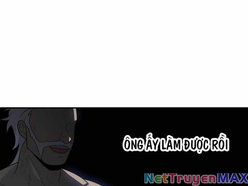 Ta Từng Là Tháp Vương - Chương 40 - ảnh 228
