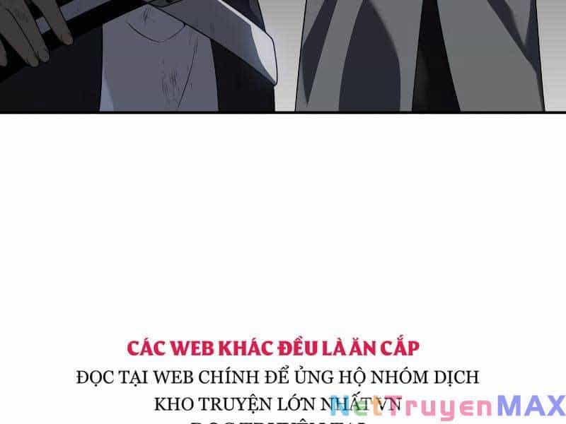 Ta Từng Là Tháp Vương - Chương 40 - ảnh 230