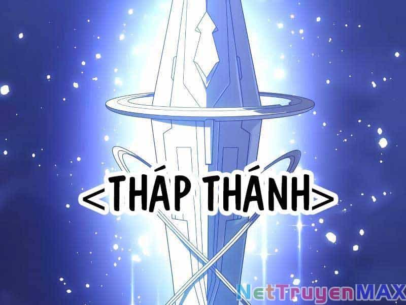 Ta Từng Là Tháp Vương - Chương 40 - ảnh 232