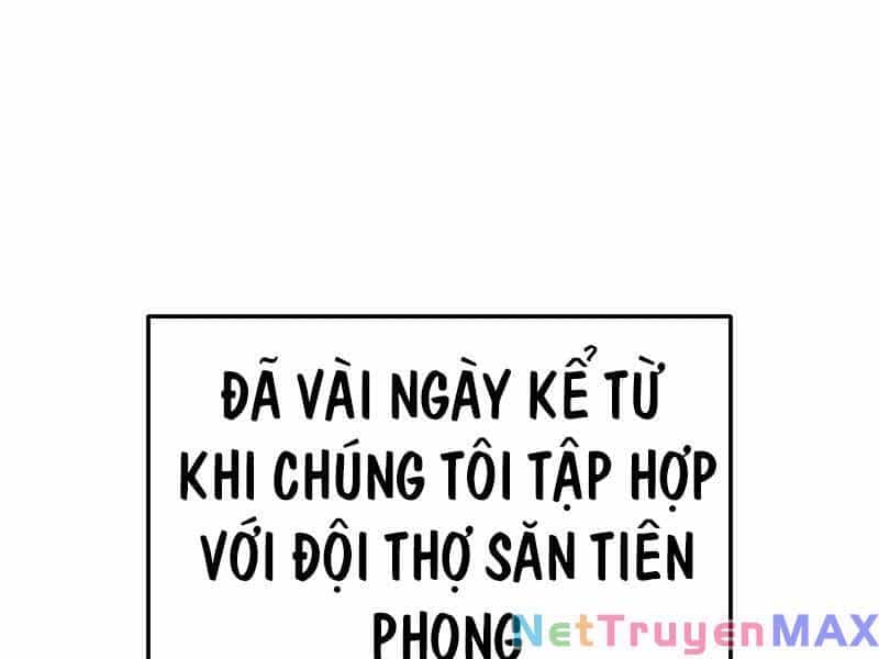 Ta Từng Là Tháp Vương - Chương 40 - ảnh 234