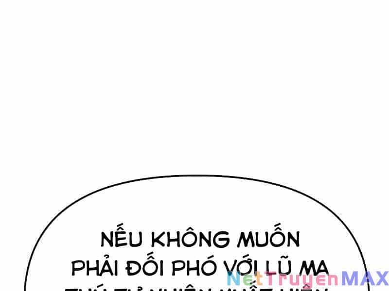 Ta Từng Là Tháp Vương - Chương 40 - ảnh 239