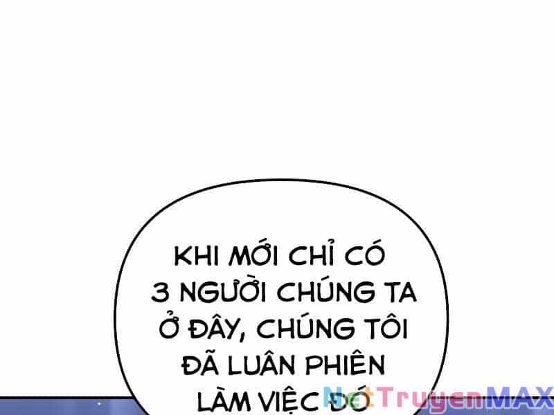 Ta Từng Là Tháp Vương - Chương 40 - ảnh 242