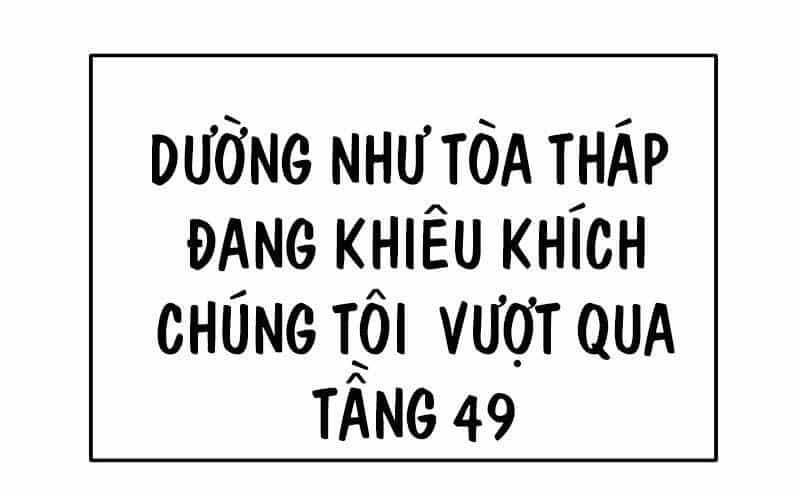Ta Từng Là Tháp Vương - Chương 40 - ảnh 245