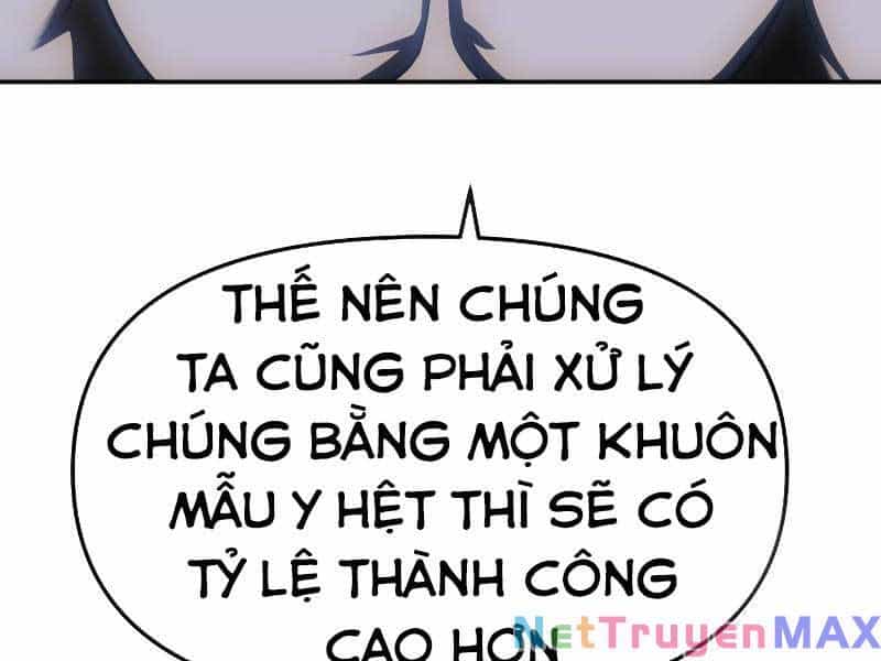Ta Từng Là Tháp Vương - Chương 40 - ảnh 249