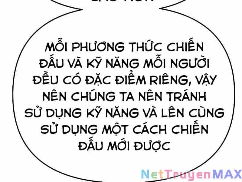 Ta Từng Là Tháp Vương - Chương 40 - ảnh 250