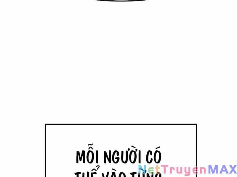 Ta Từng Là Tháp Vương - Chương 40 - ảnh 251