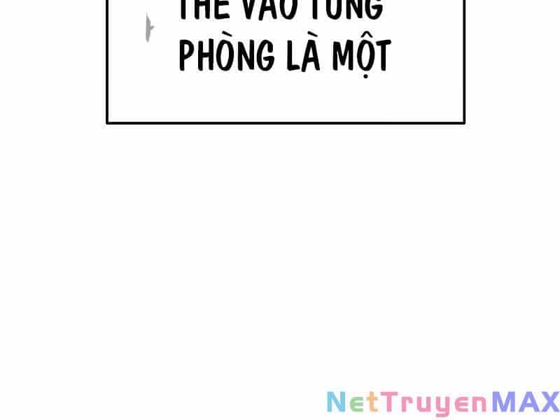 Ta Từng Là Tháp Vương - Chương 40 - ảnh 252