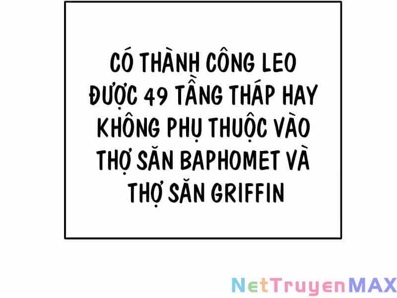 Ta Từng Là Tháp Vương - Chương 40 - ảnh 253