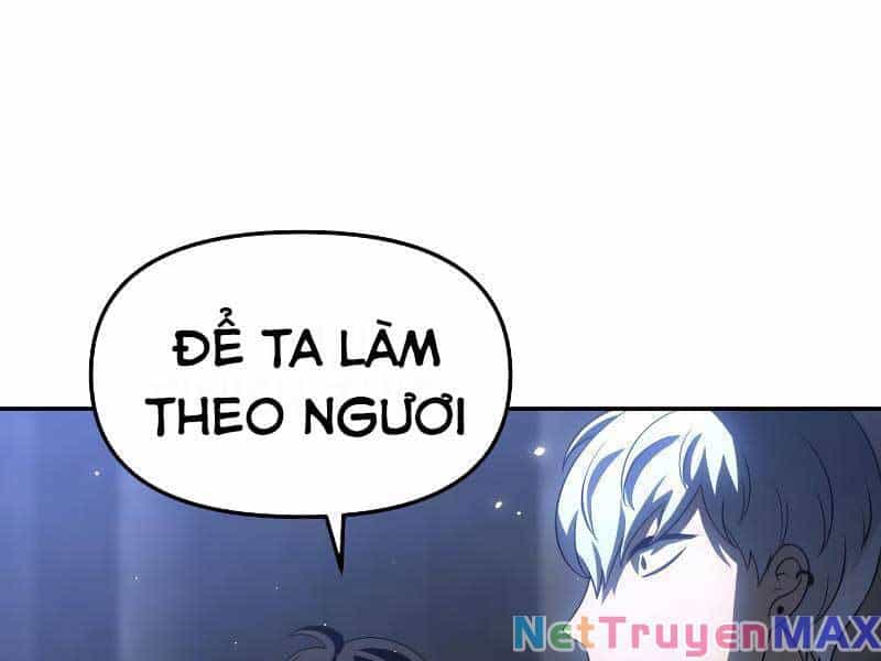 Ta Từng Là Tháp Vương - Chương 40 - ảnh 254