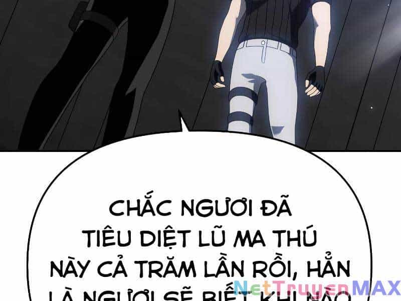 Ta Từng Là Tháp Vương - Chương 40 - ảnh 258
