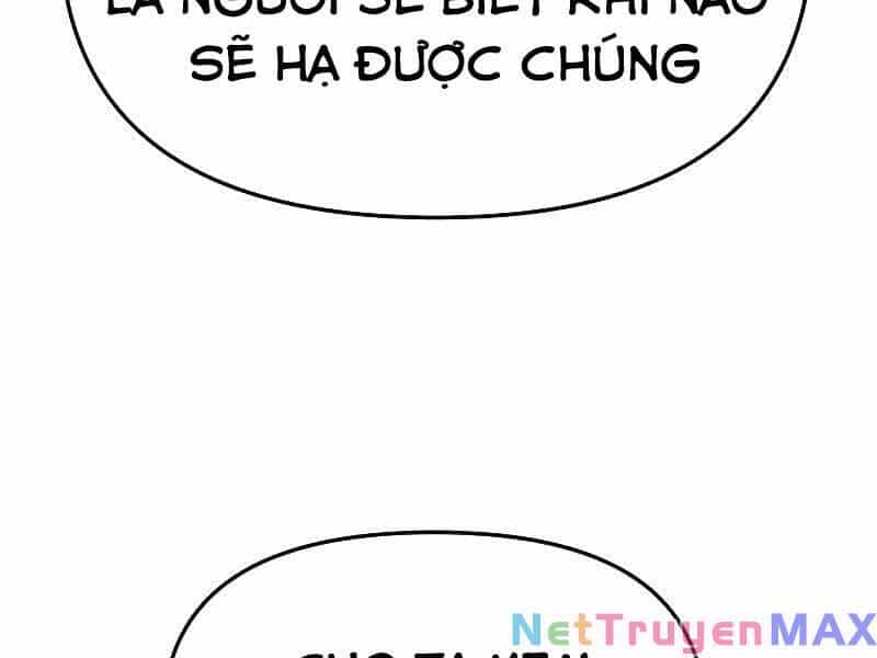 Ta Từng Là Tháp Vương - Chương 40 - ảnh 259