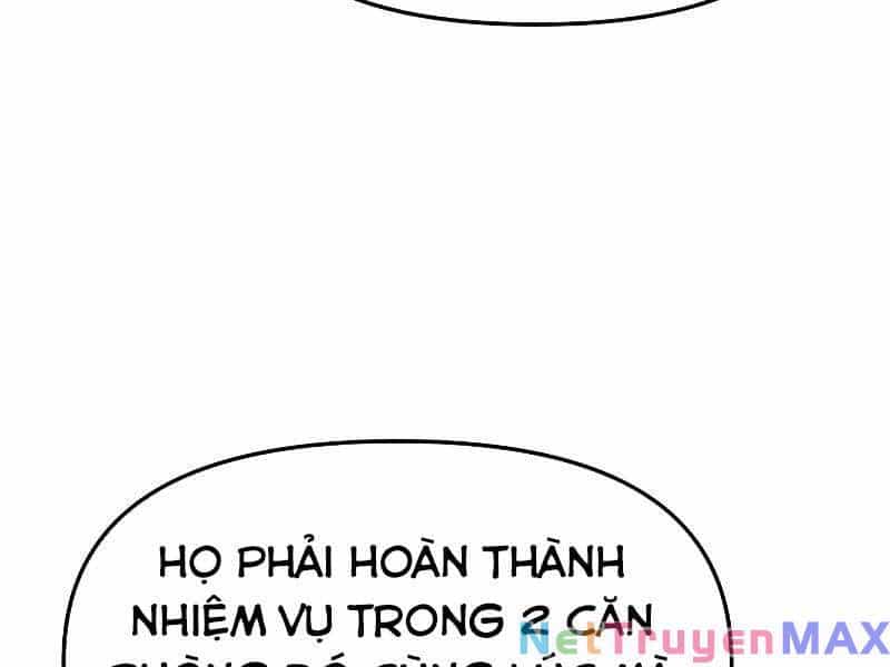 Ta Từng Là Tháp Vương - Chương 40 - ảnh 26