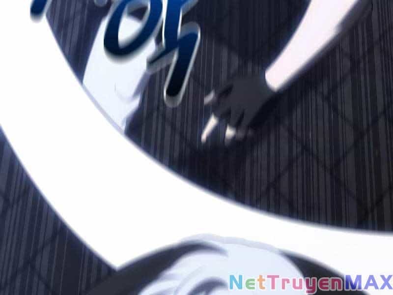 Ta Từng Là Tháp Vương - Chương 40 - ảnh 269