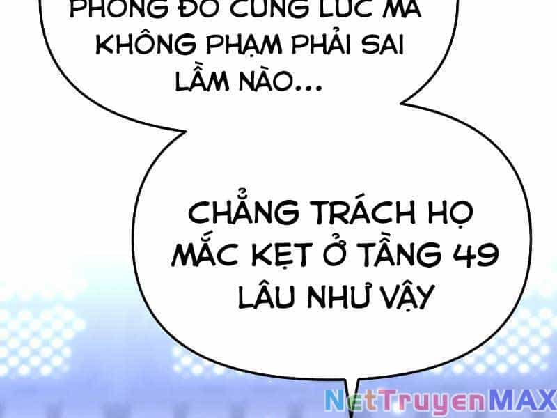 Ta Từng Là Tháp Vương - Chương 40 - ảnh 27