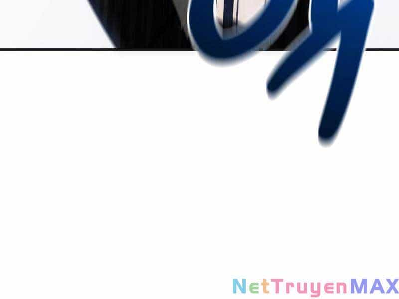 Ta Từng Là Tháp Vương - Chương 40 - ảnh 272