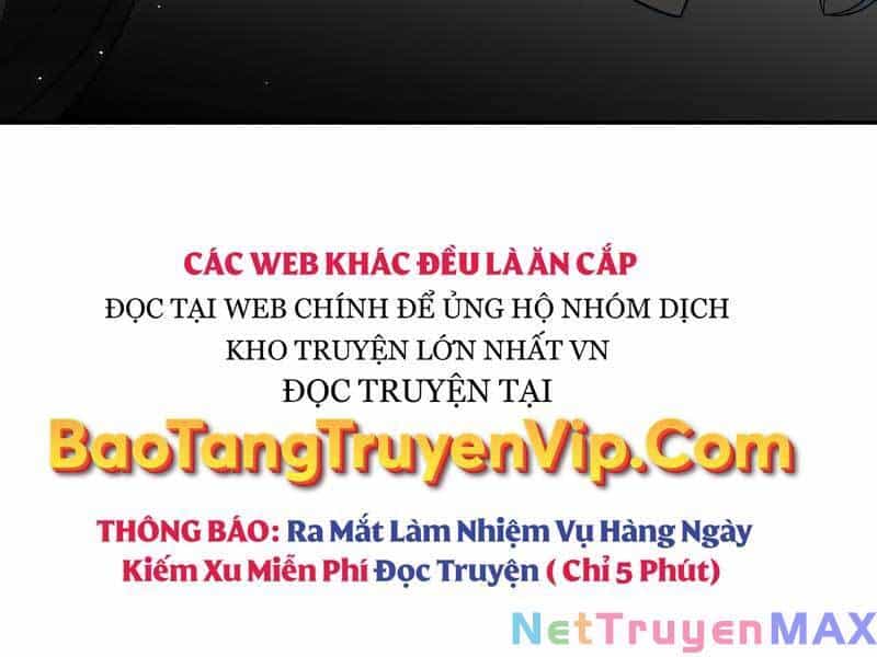 Ta Từng Là Tháp Vương - Chương 40 - ảnh 274