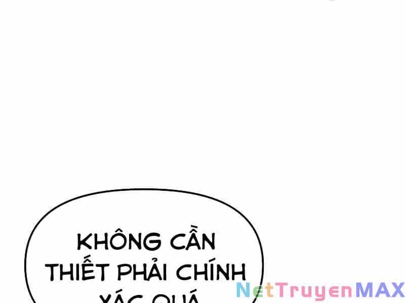 Ta Từng Là Tháp Vương - Chương 40 - ảnh 277