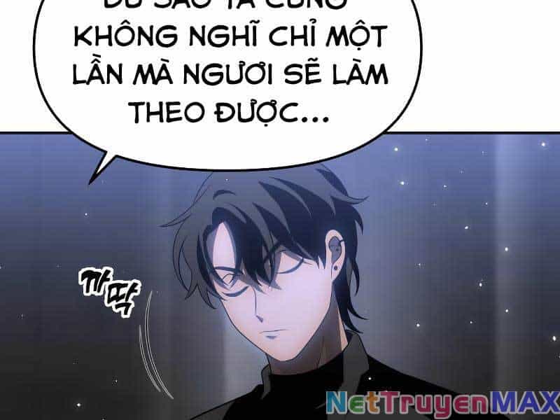 Ta Từng Là Tháp Vương - Chương 40 - ảnh 280