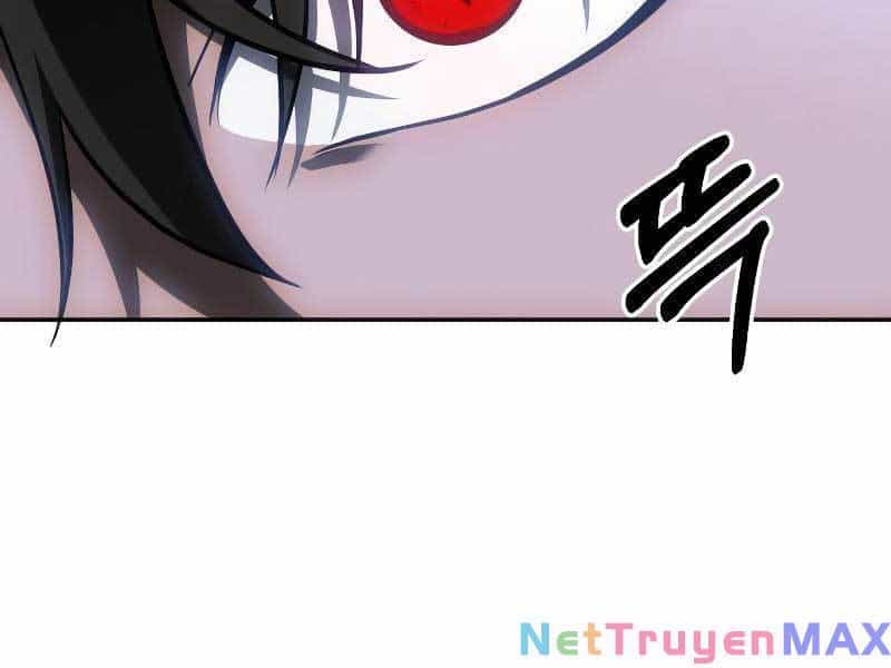 Ta Từng Là Tháp Vương - Chương 40 - ảnh 283