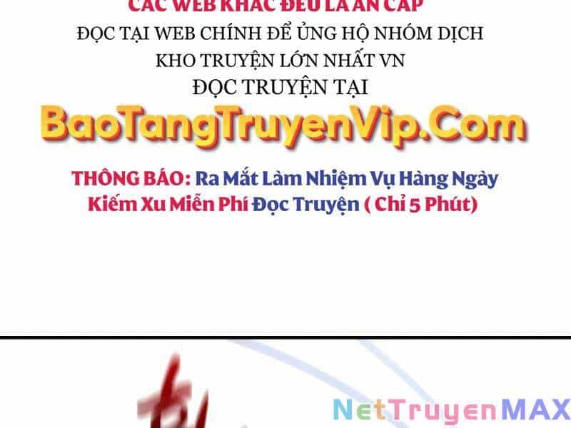 Ta Từng Là Tháp Vương - Chương 40 - ảnh 286