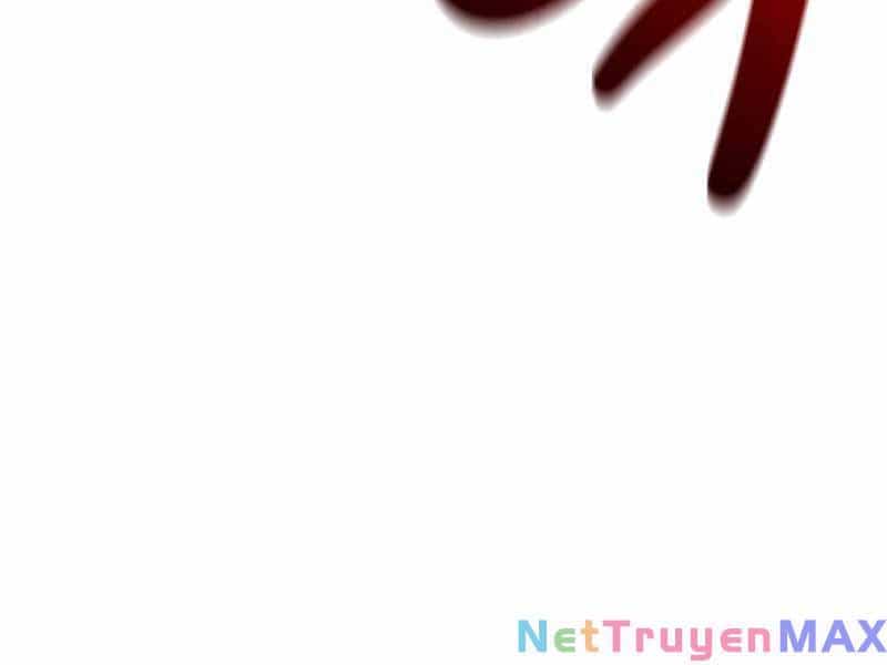 Ta Từng Là Tháp Vương - Chương 40 - ảnh 293