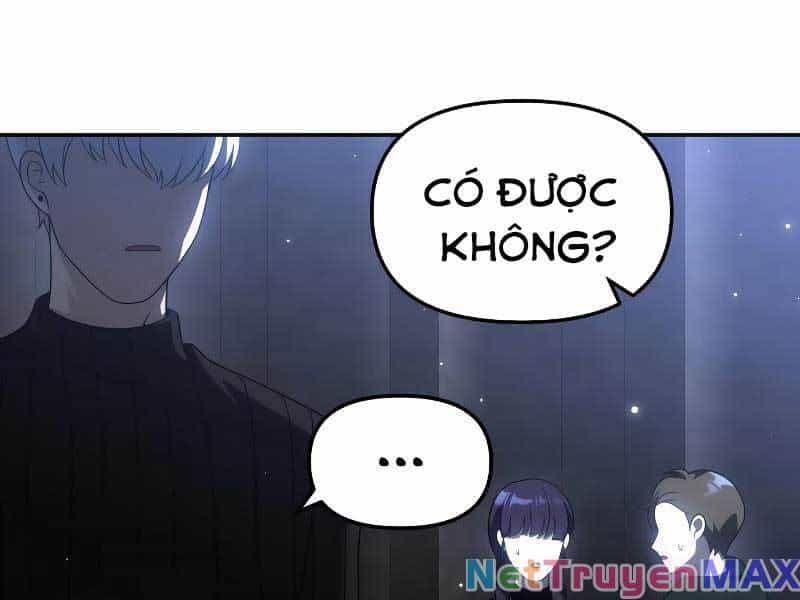 Ta Từng Là Tháp Vương - Chương 40 - ảnh 294