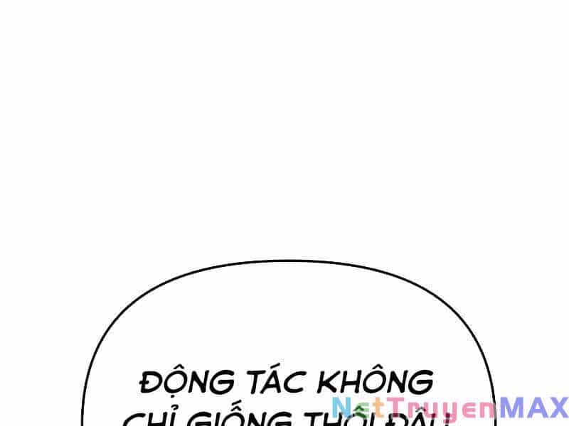 Ta Từng Là Tháp Vương - Chương 40 - ảnh 296