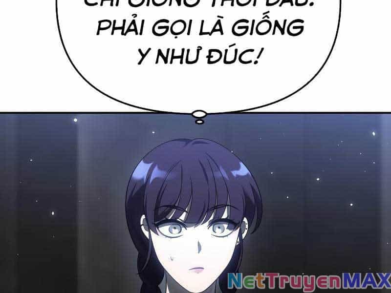 Ta Từng Là Tháp Vương - Chương 40 - ảnh 297