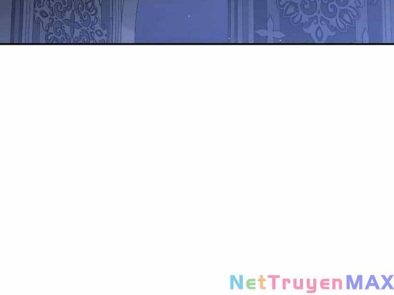 Ta Từng Là Tháp Vương - Chương 40 - ảnh 302