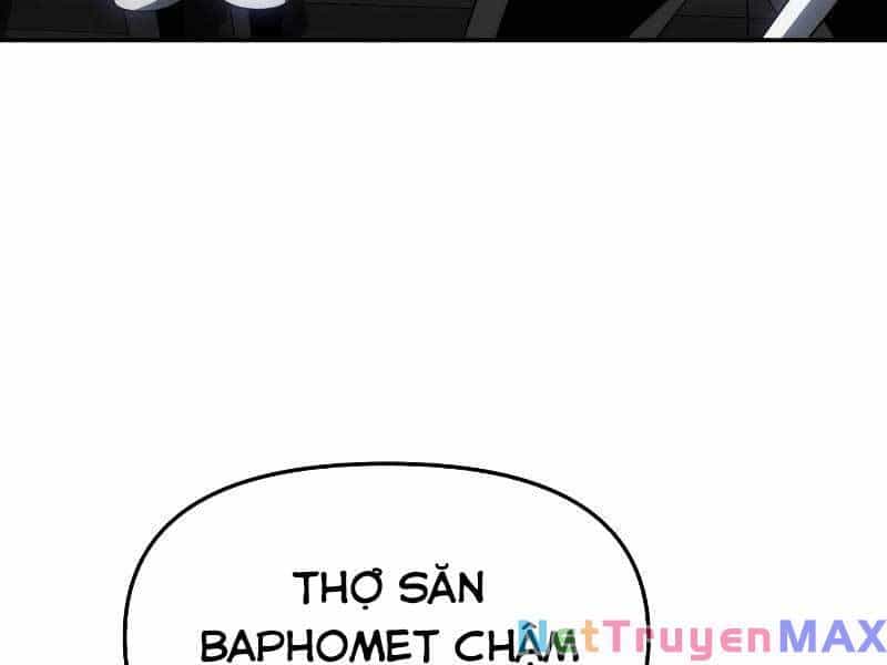 Ta Từng Là Tháp Vương - Chương 40 - ảnh 305