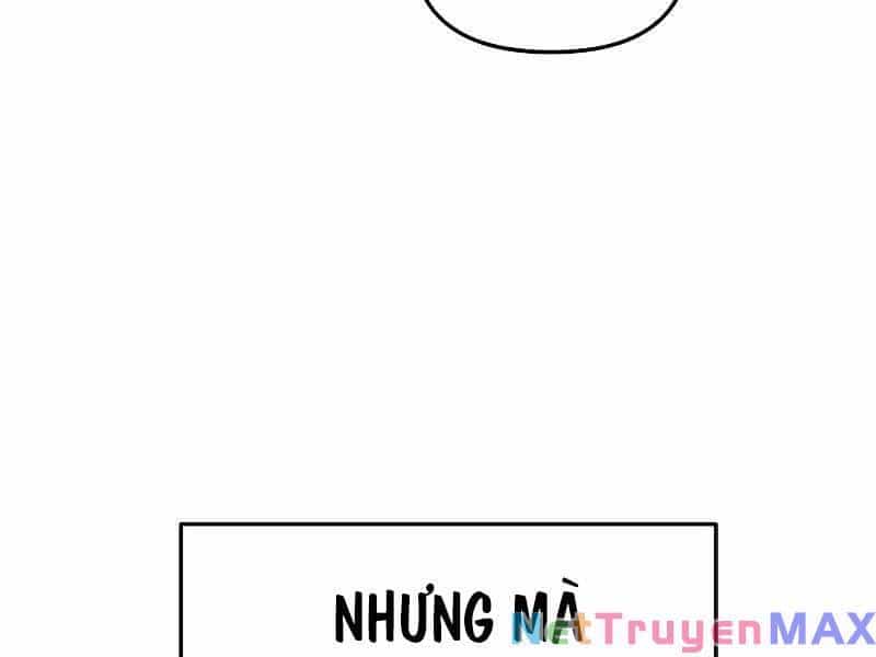 Ta Từng Là Tháp Vương - Chương 40 - ảnh 307
