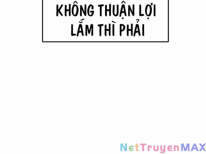 Ta Từng Là Tháp Vương - Chương 40 - ảnh 308