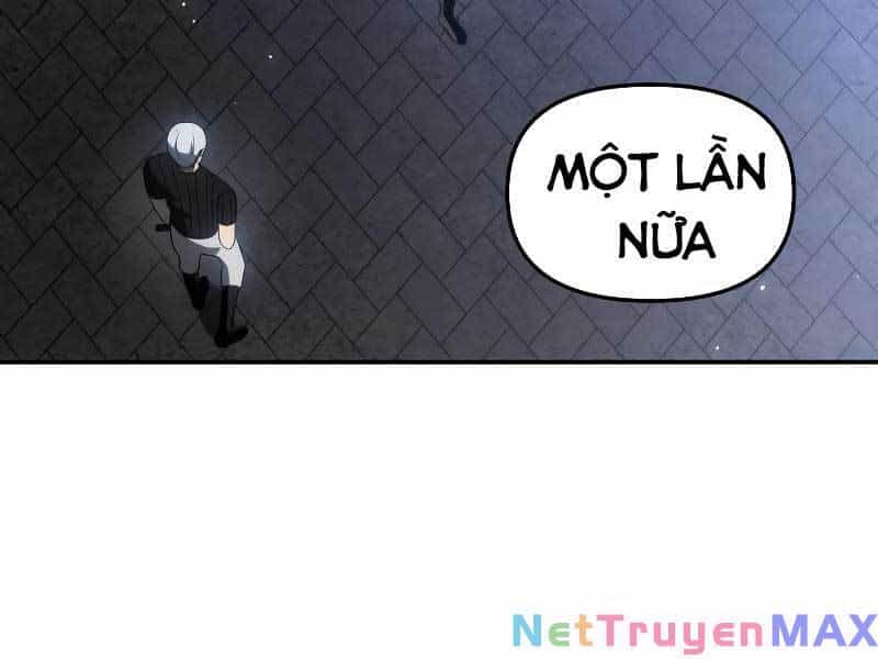 Ta Từng Là Tháp Vương - Chương 40 - ảnh 311