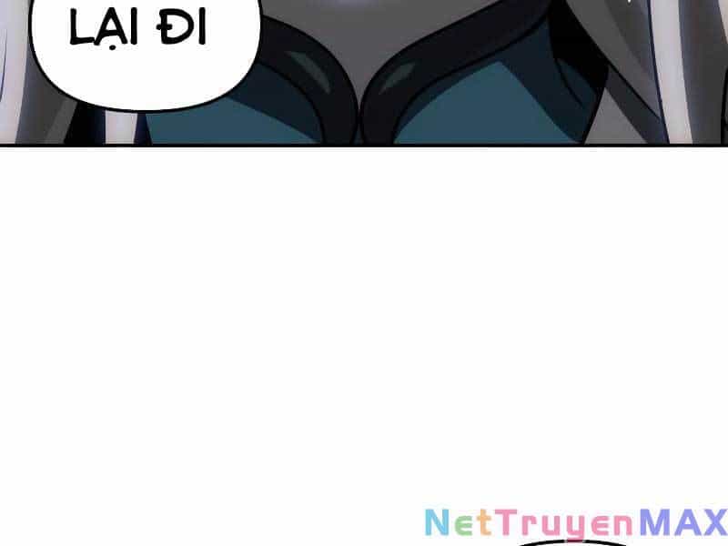 Ta Từng Là Tháp Vương - Chương 40 - ảnh 313