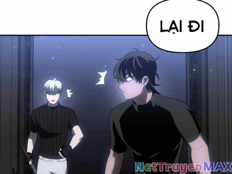 Ta Từng Là Tháp Vương - Chương 40 - ảnh 314