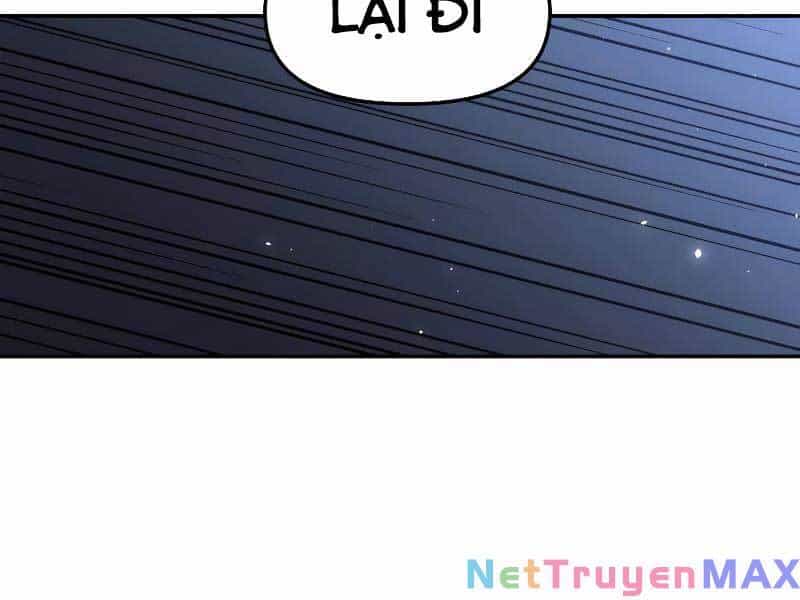 Ta Từng Là Tháp Vương - Chương 40 - ảnh 316