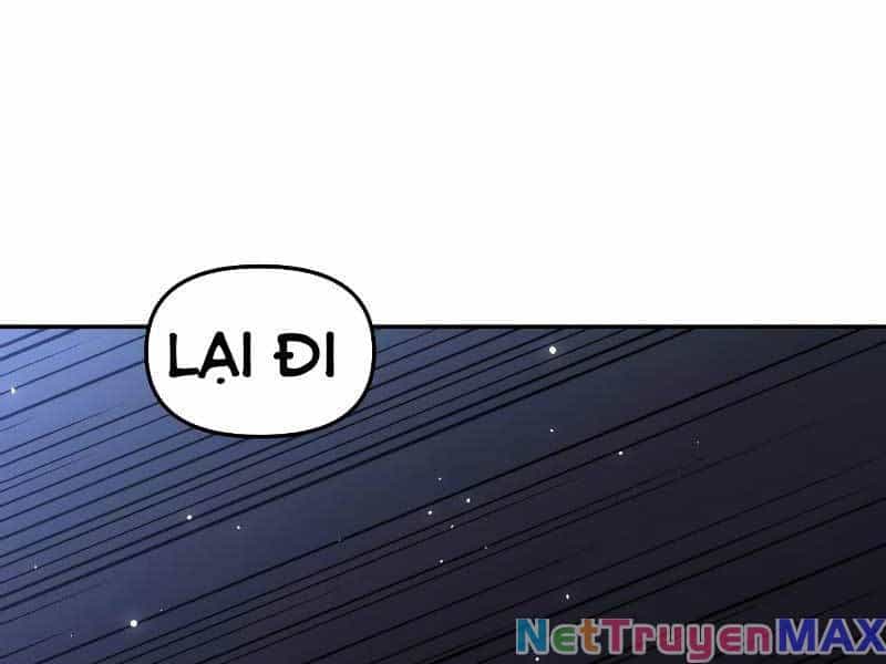 Ta Từng Là Tháp Vương - Chương 40 - ảnh 317