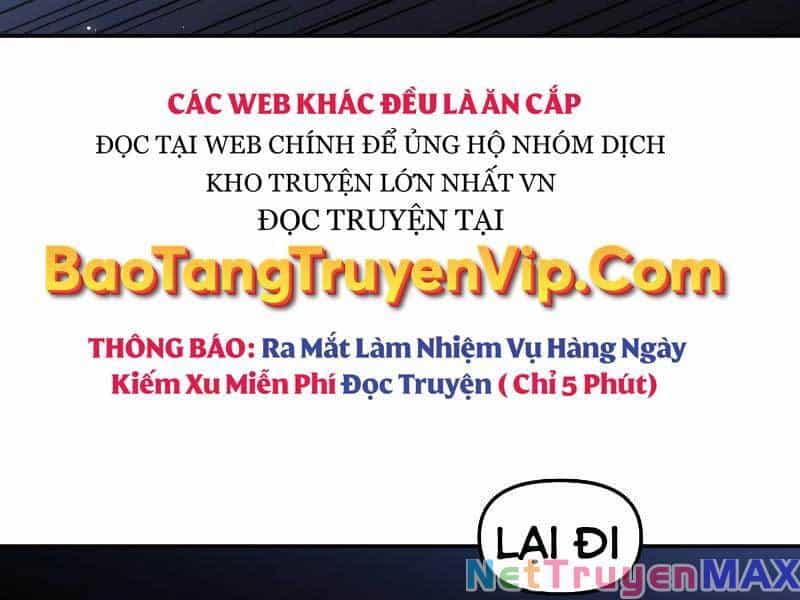 Ta Từng Là Tháp Vương - Chương 40 - ảnh 318
