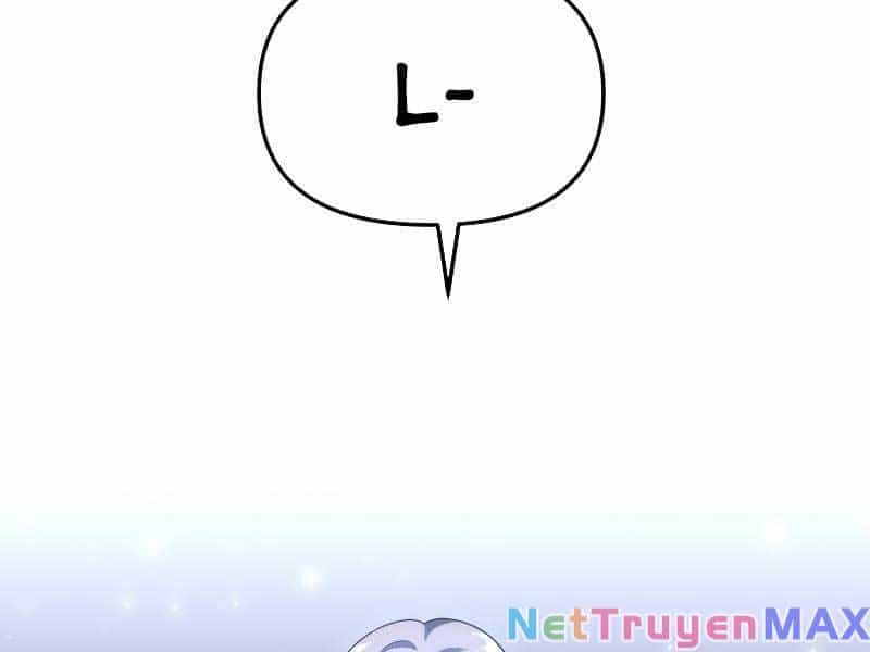 Ta Từng Là Tháp Vương - Chương 40 - ảnh 320