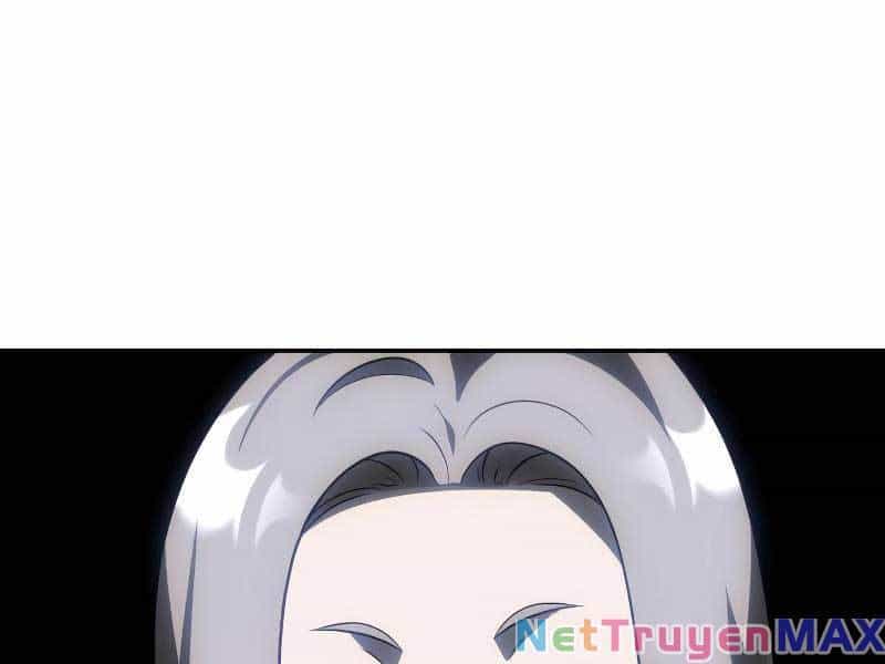 Ta Từng Là Tháp Vương - Chương 40 - ảnh 323