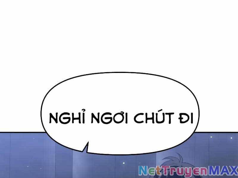 Ta Từng Là Tháp Vương - Chương 40 - ảnh 325