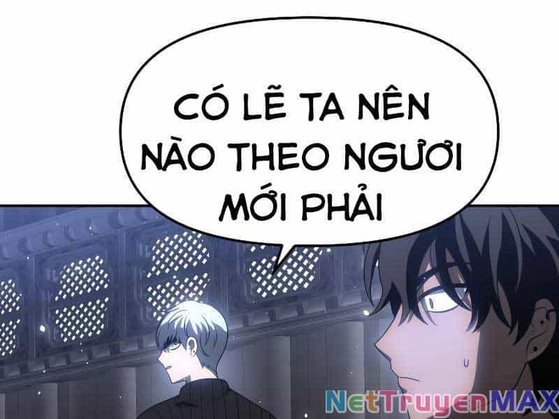 Ta Từng Là Tháp Vương - Chương 40 - ảnh 335