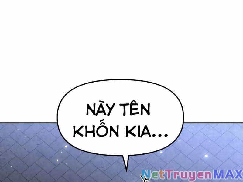 Ta Từng Là Tháp Vương - Chương 40 - ảnh 337