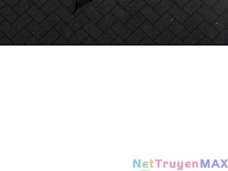 Ta Từng Là Tháp Vương - Chương 40 - ảnh 339