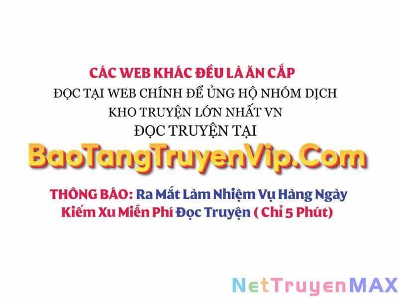 Ta Từng Là Tháp Vương - Chương 40 - ảnh 342