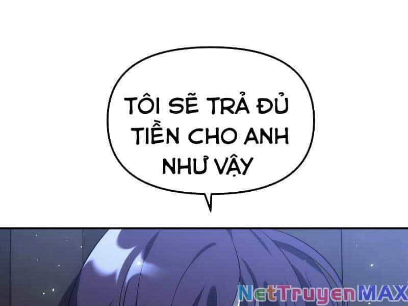 Ta Từng Là Tháp Vương - Chương 40 - ảnh 343